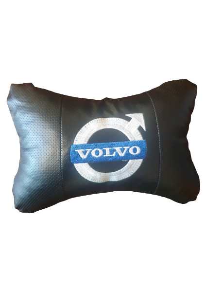 Oto Boyun Yastığı Volvo fiyatları