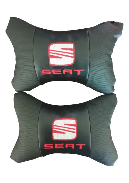 Oto Boyun Yastığı Seat