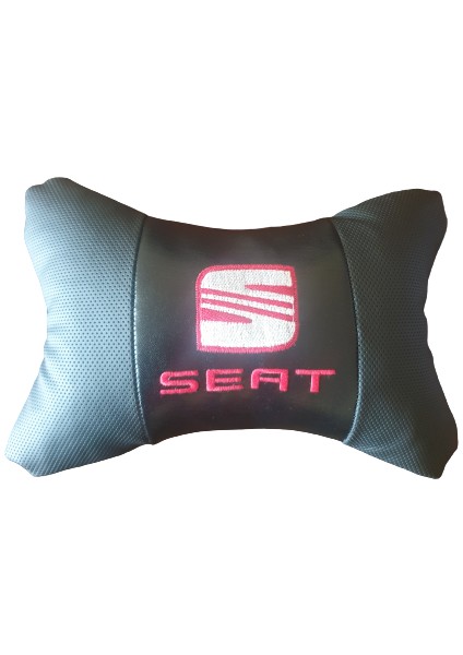 Oto Boyun Yastığı Seat