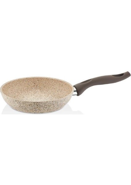 Creamy Granıtec 20 cm Tava