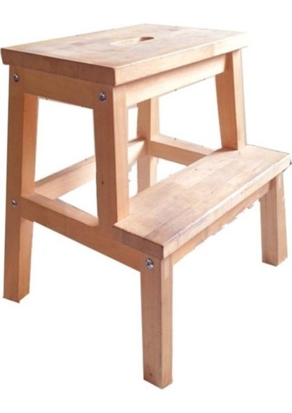 Basamaklı Mutfak Tabure Merdiven fiyatları