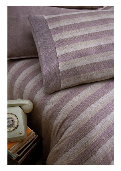 Montana Flanel Nevresim Takımı Çift Kişilik fiyatları