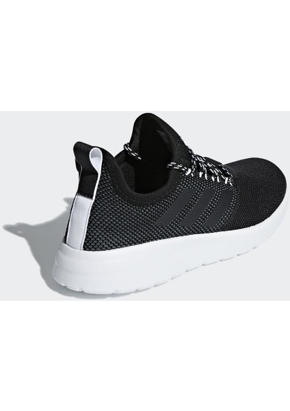 Lite Racer Rbn F36654