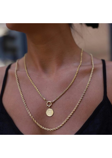 Felak Nas Burgu Kombin