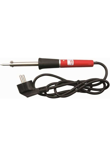 ZD-407 60W Kalem Havya