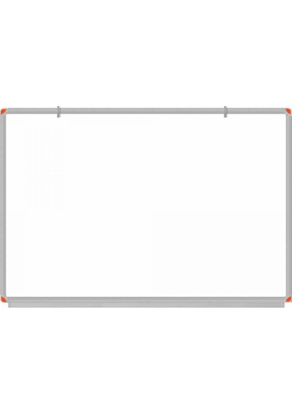 Duvara Monte Laminant Yüzey Yazı Tahtası 120X210 cm