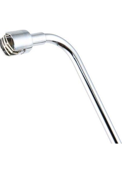 UT-T07 Sıcaklık Probu
