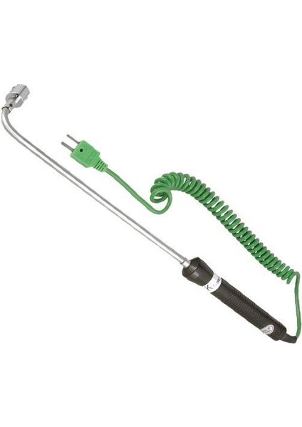 UT-T07 Sıcaklık Probu