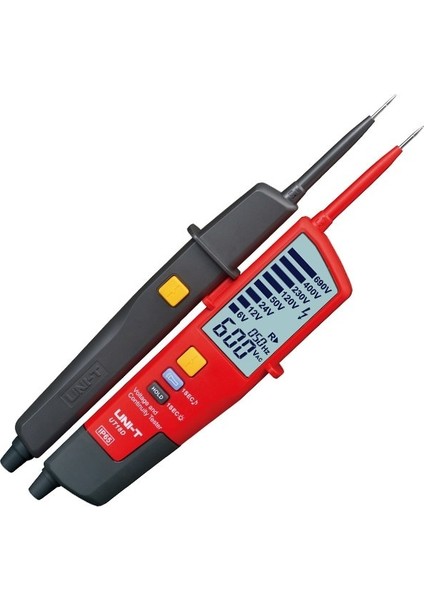 UT18D Voltaj ve Süreklilik Test Cihazı modelleri