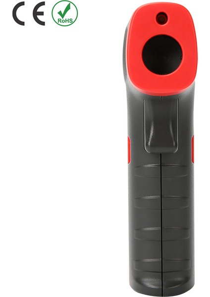 UT300A+ Infrared Lazerli Termometre