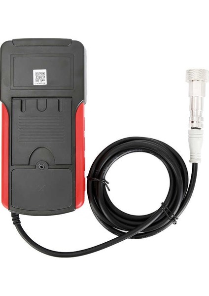 UT315A Vibrasyon Test Cihazı