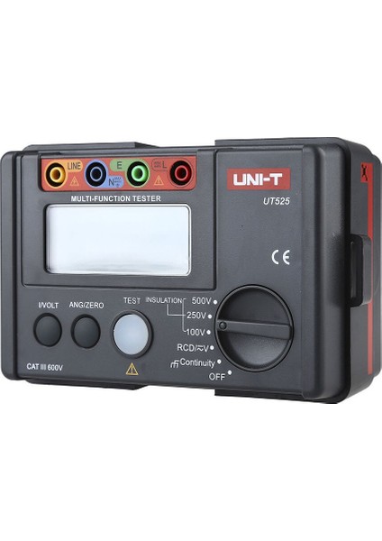 UT526 Dijital Ölçüm Cihazı fırsatları