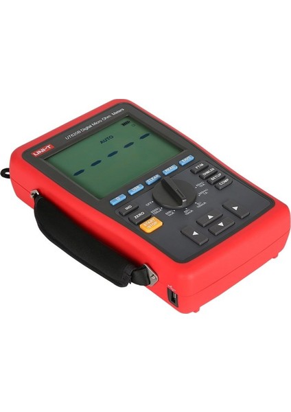 UT620B Dijital Mikro Ohm Metre fiyatları