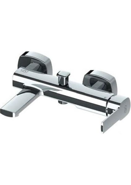 Pedra Banyo Bataryası Mbb160