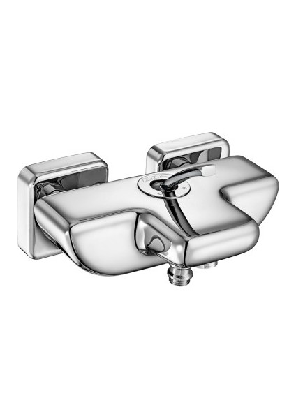 Eca Novita Banyo Bataryası 102102447H