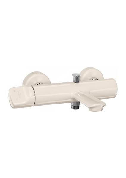 Eca Myra Banyo Bataryası- Bej 104402470