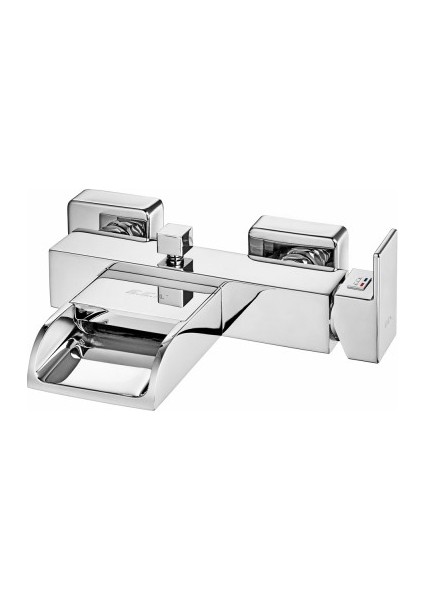 Eca Natura Banyo Bataryası 402102250