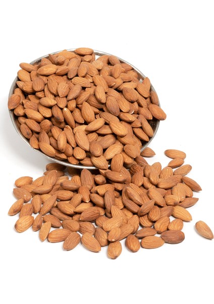 Karışık Kuruyemiş Özel Karışım Çiğ 1000 gr fiyatları