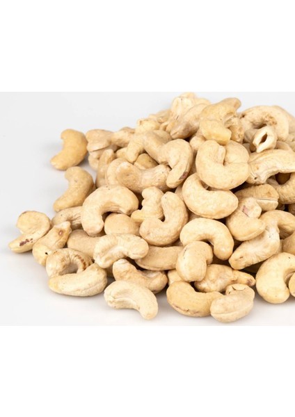 Karışık Kuruyemiş Özel Karışım Çiğ 1000 gr fırsatları