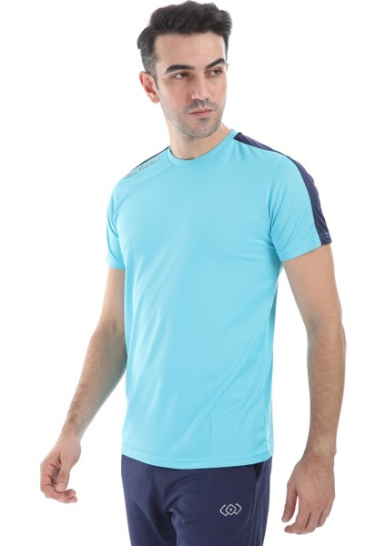 Star Basic Antrenman T-Shirt fiyatları