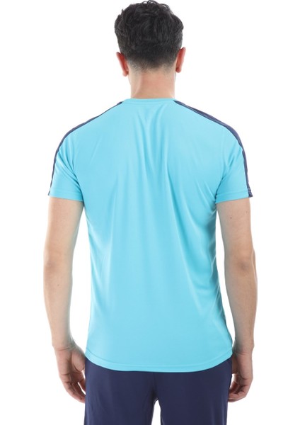 Star Basic Antrenman T-Shirt indirimleri