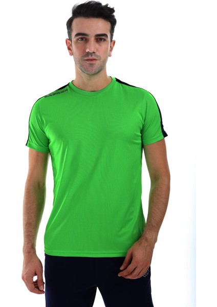 Star Basic Antrenman T-Shirt