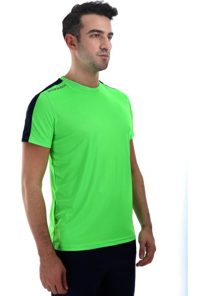 Star Basic Antrenman T-Shirt fiyatları