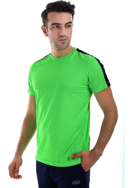Star Basic Antrenman T-Shirt modelleri