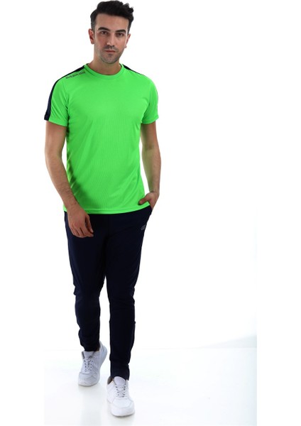 Star Basic Antrenman T-Shirt fırsatları