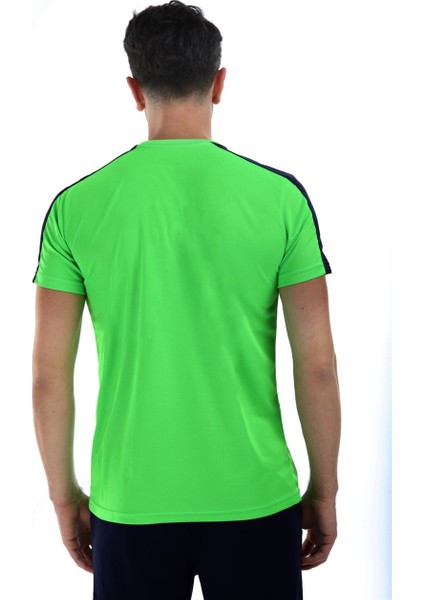 Star Basic Antrenman T-Shirt indirimleri