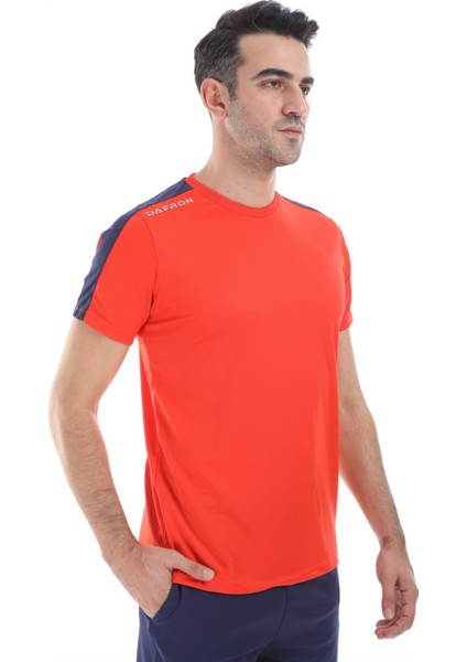 Star Basic Antrenman T-Shirt fiyatları
