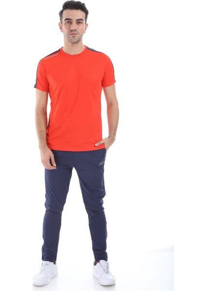 Star Basic Antrenman T-Shirt fırsatları