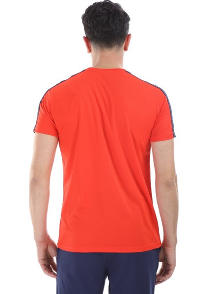Star Basic Antrenman T-Shirt indirimleri