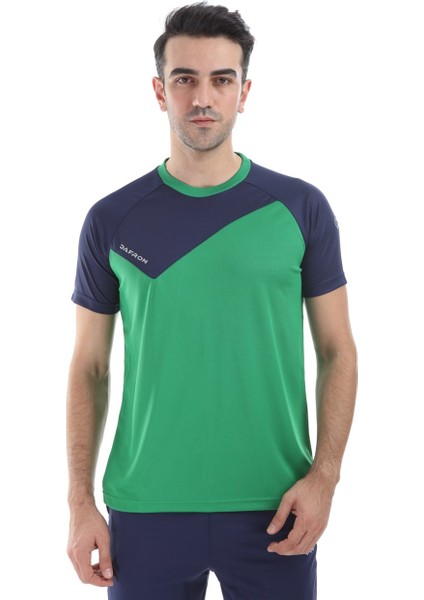 Space Basic Antrenman Tişört