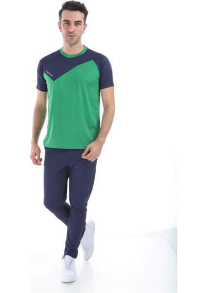 Space Basic Antrenman Tişört modelleri