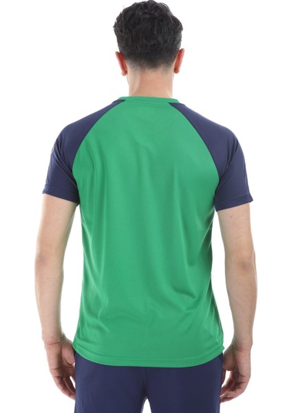 Space Basic Antrenman Tişört fırsatları