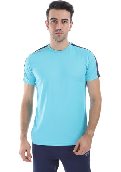 Star Basic Antrenman T-Shirt