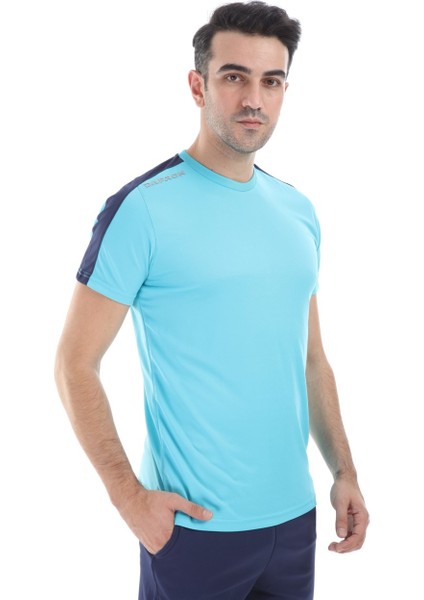 Star Basic Antrenman T-Shirt modelleri