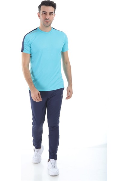 Star Basic Antrenman T-Shirt fırsatları