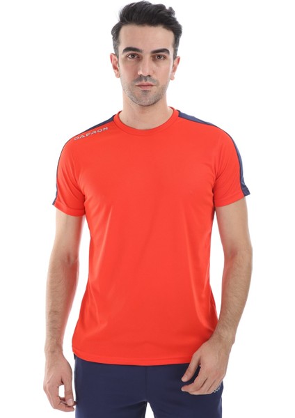 Star Basic Antrenman T-Shirt