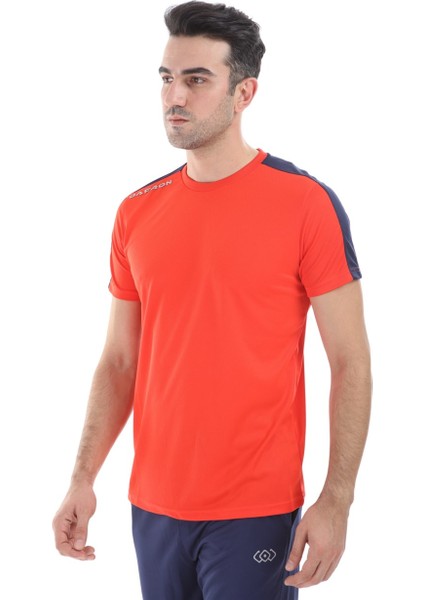Star Basic Antrenman T-Shirt modelleri