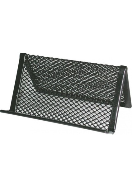 3A Metal Kartvizitlik 1178