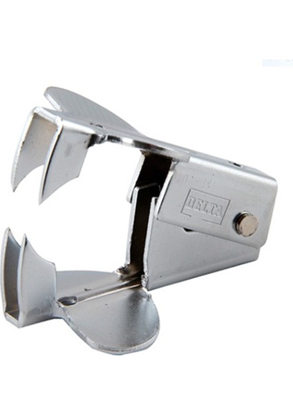 Zımba Teli Sökücü