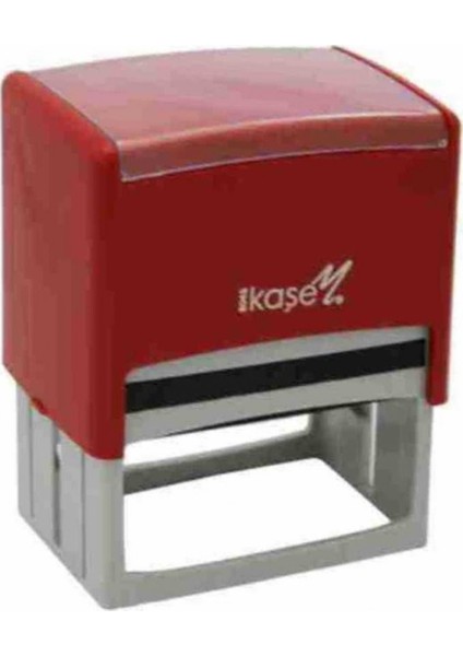 Kaşem 8045 Otomatik Kaşe