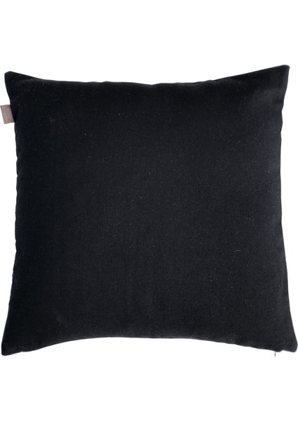 Belıeve All Roses Goblen Kırlent 45 x 45 cm modelleri