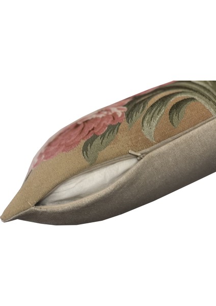 Belıeve Guzin Goblen Kırlent 45 x 45 cm fiyatları