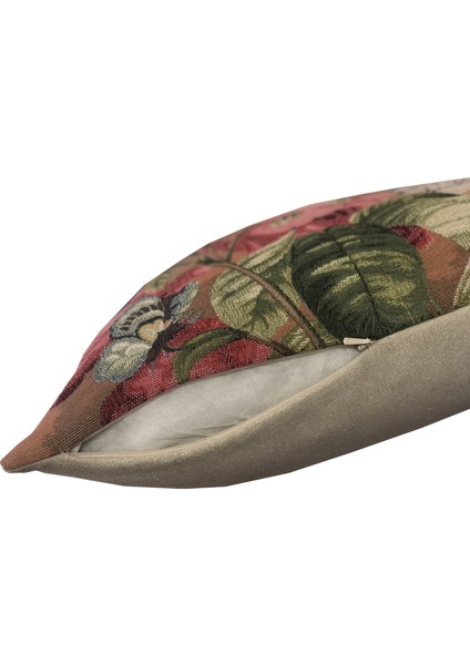 Belıeve Antares Goblen Kırlent 45 x 45 cm fiyatları