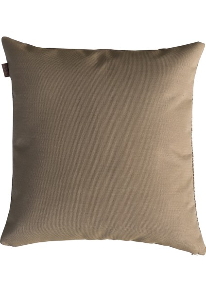 Belıeve Lacy Goblen Kırlent 45 x 45 cm modelleri