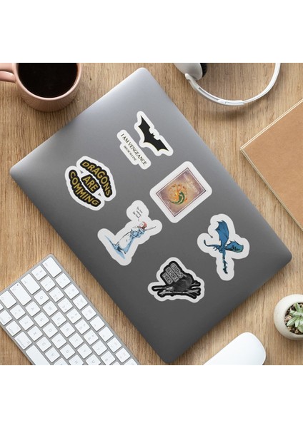Game Of Thrones Sticker 189