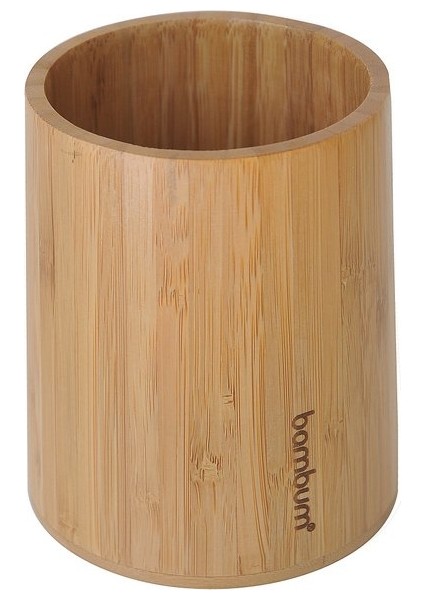 Miccho - Kasiklik 12 cm